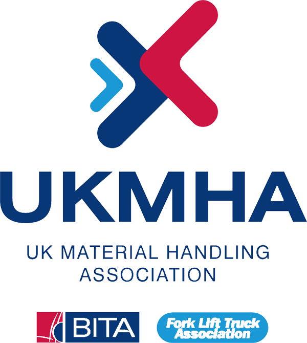 UKMHA Logo