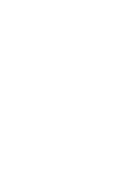 LEEA Accredited Logo