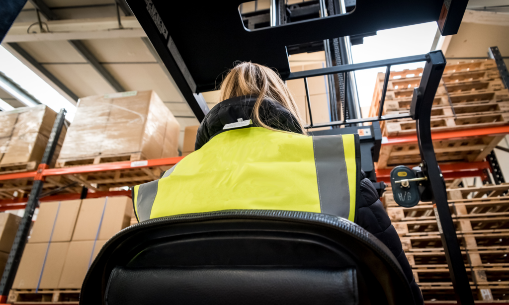 Refresher Training Reminders