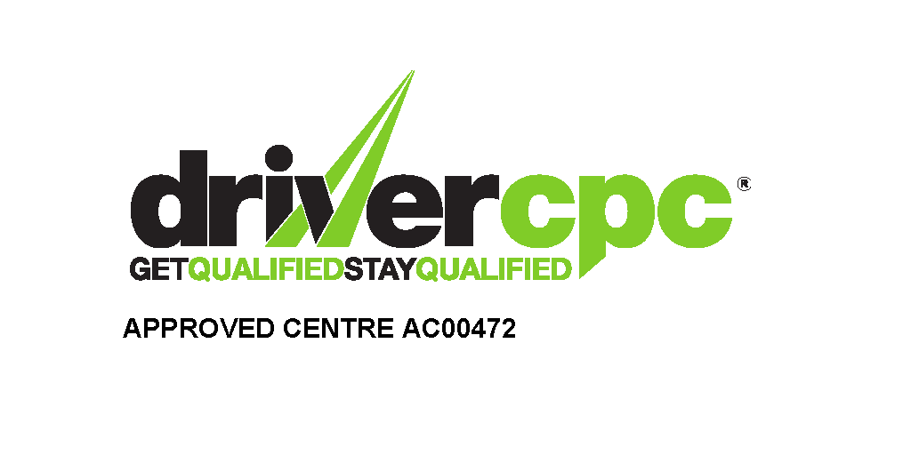 Driver CPC logo