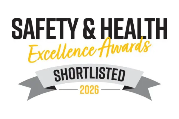 Safety & Health Excellence Awards