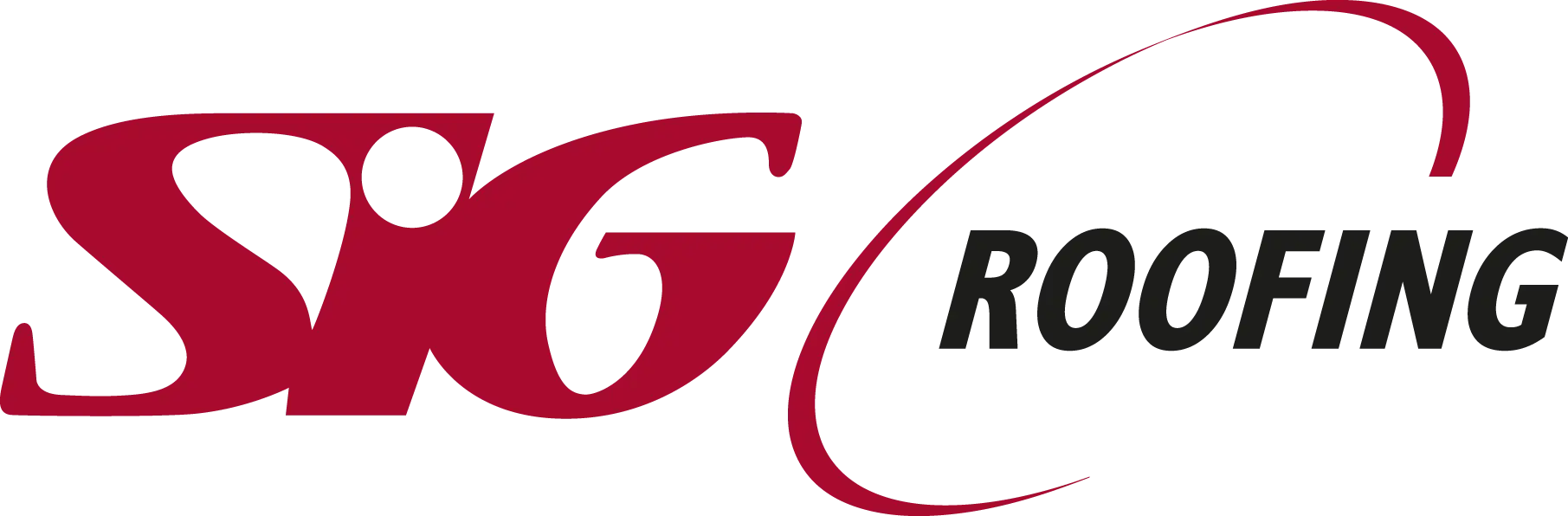 SIG Roofing